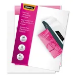 FELLOWES-52042