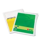 FELLOWES-52042