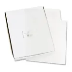 FELLOWES-52042
