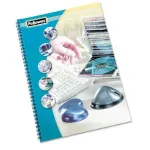 FELLOWES-52541