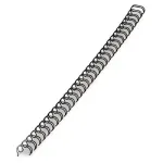 FELLOWES-5255601