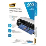 FELLOWES-5743401