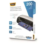 FELLOWES-5743401