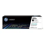 HP-HEWCF500A