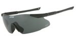 ESS Eyewear-740-0020