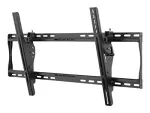 PEERLESS-ST660P