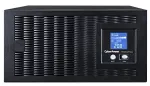 CyberPower-PR5000LCDRTXL5U