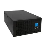 CyberPower-PR5000LCDRTXL5U