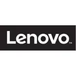 LENOVO-39Y7932