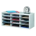 FELLOWES-52507