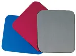 FELLOWES-58021