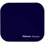 FELLOWES-5933801
