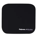 FELLOWES-5933801