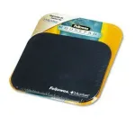 FELLOWES-5933801