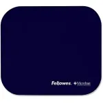 FELLOWES-5933801