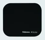 FELLOWES-5933901