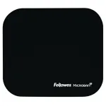 FELLOWES-5933901
