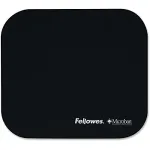 FELLOWES-5933901