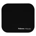 FELLOWES-5933901