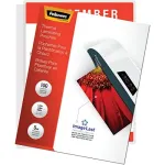 FELLOWES-52040