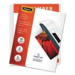 FELLOWES-52040