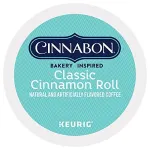 Keurig-99555063059