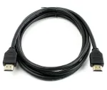 ADDON-HDMI2HDMI15F