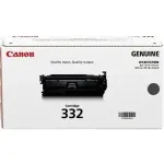 CANON-6264B012
