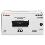 CANON-6264B012