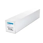 HP-CH025A