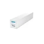 HP-CH025A
