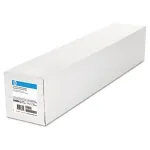 HP-CH025A
