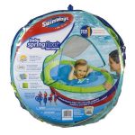 SwimWays-11649