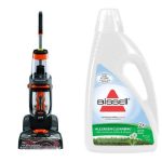 Bissell Homecare-1548