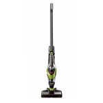 Bissell Homecare-1954