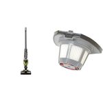 Bissell Homecare-1954