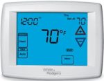Emerson-1F97-1277