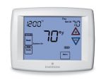 Emerson-1F97-1277