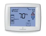 Emerson-1F97-1277
