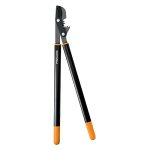 Fiskars-91546935J