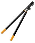 Fiskars-91546935J