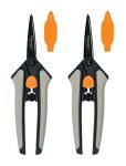 Fiskars-399211-1002