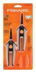 Fiskars-399211-1002