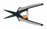 Fiskars-399211-1002