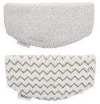 Bissell Homecare-5938