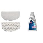 Bissell Homecare-5938