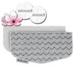 Bissell Homecare-5938