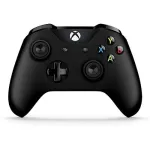 Microsoft-6CL-00005