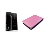 Livescribe-APX-00020