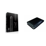 Livescribe-APX-00020